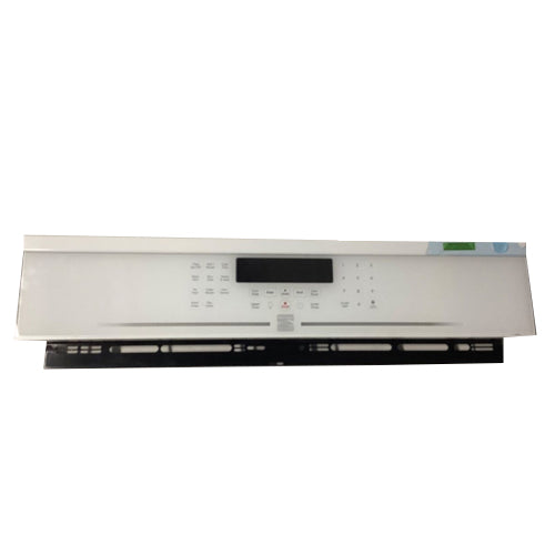 Exmark Cover-Belt, Uv 52 Entry - 135-3923