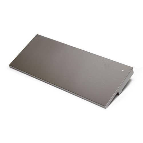Whirlpool Clock W Ov - 74003788