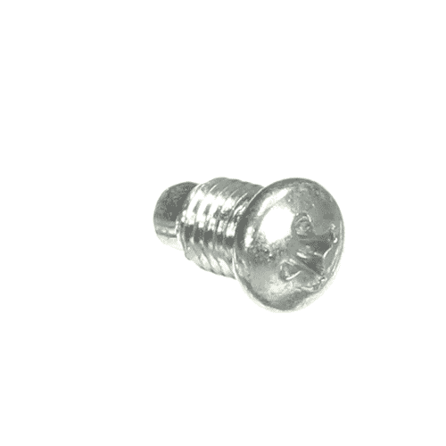Whirlpool Screw - 3182904