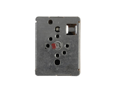 Whirlpool Panel - 3353702