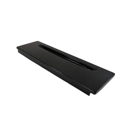 Simplicity Seat Mount, Orange - 5048117CSM
