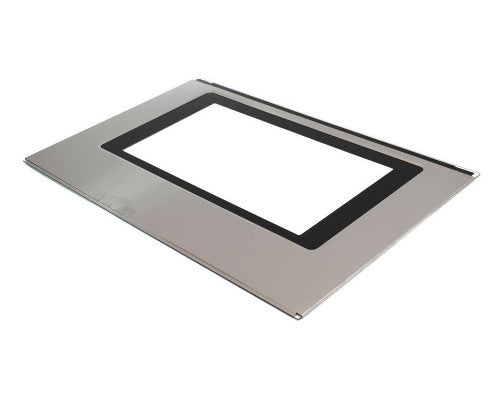 Whirlpool Sensor - W10736503