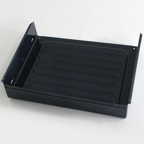 Troy Bilt Yardman Belt:Vtype:Bsec X 13 - 754-04107