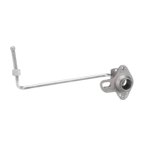 Electrolux Ignitor Assembly,7K,Left Cente - 318306261