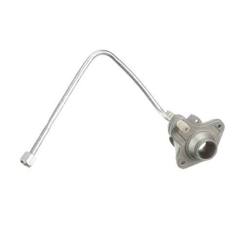 Electrolux Ignitor Assembly,9K,Left Front - 318306280