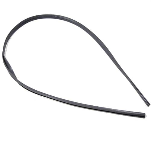 Murray Plate Floor - 5403442CSM