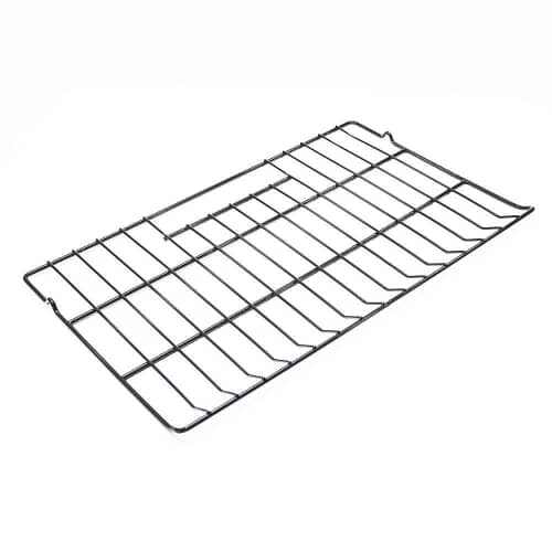 Homelite Front Housing - 099871001006