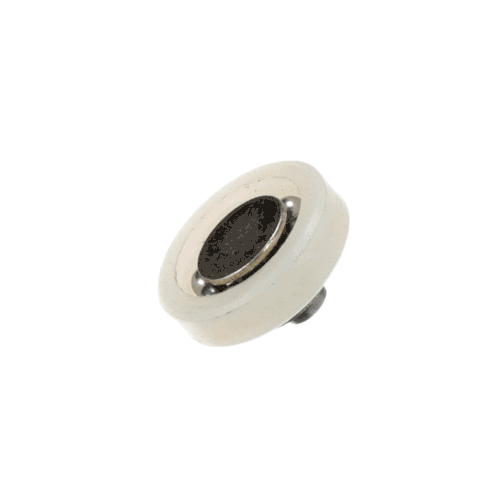 Electrolux Roller,Ball Bearings - 318332211