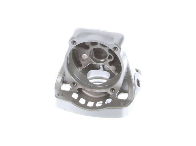 Makita Gear Housing - 318335-8
