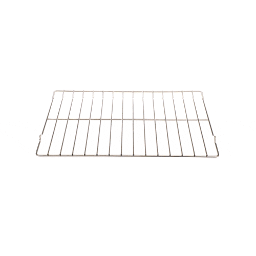 Electrolux Rack,Oven,(3) - 318345205