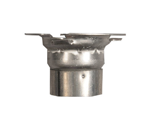 Honda Coil Assembly- Charge - 2.7A - 31630-Z6L-801
