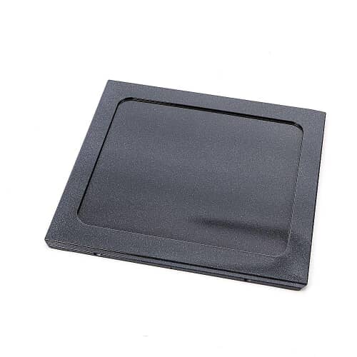 Whirlpool Cover-Unit - W10185625