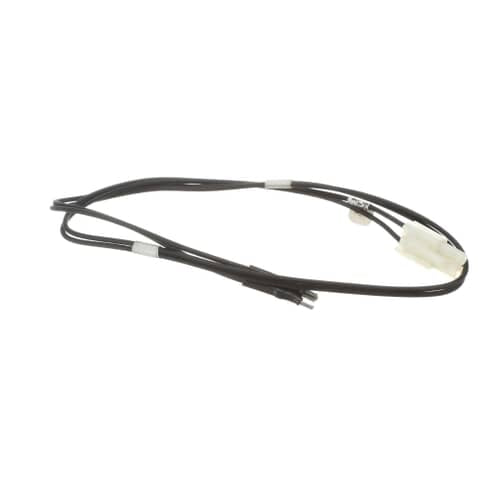 Electrolux Wiring Harness,Door Switch,And - 318370378