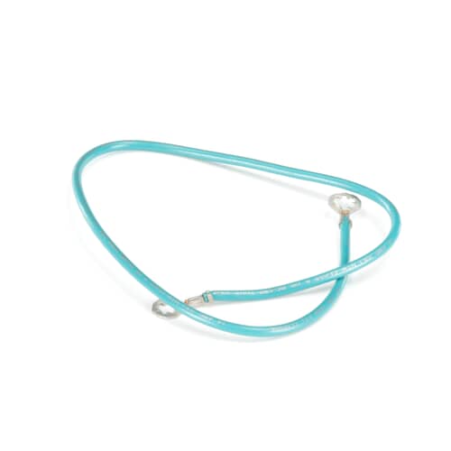 Whirlpool Wire - 3184020