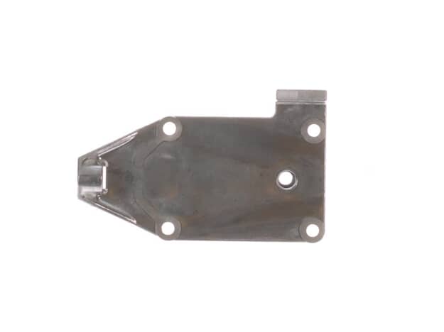 Makita Pin Holder - 318410-0