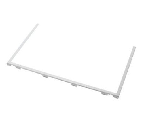 Whirlpool Control-Panel - 5765M447-60