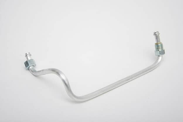 Whirlpool Liner-Door Nla - 4336608