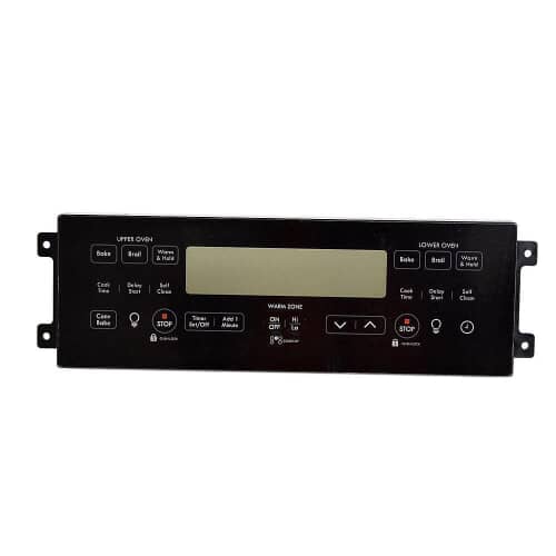 Samsung Pwa-Main - 257211080AACQ