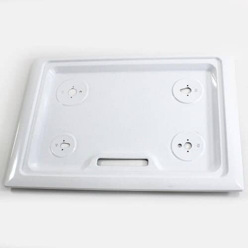 Whirlpool Wire-Harness - 2216399