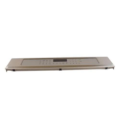 Subaru Industrial Base - 470-01112-70