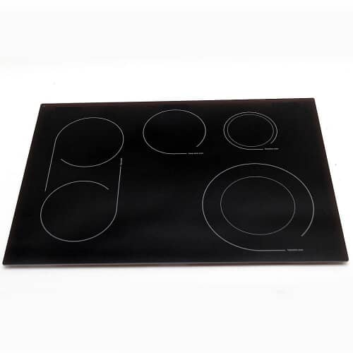 Whirlpool Control Board - 6610415