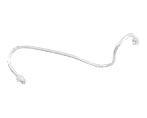 Electrolux Glass - 318041136