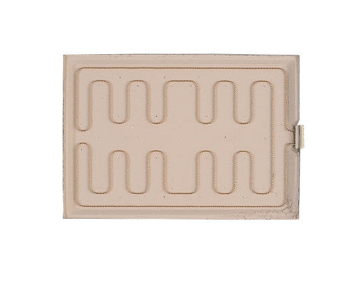 Whirlpool Nlaassembly Frz Door Fm - 10932302E