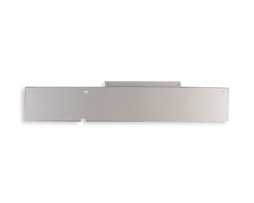 Subaru / Robin Diode Ay - 495347601