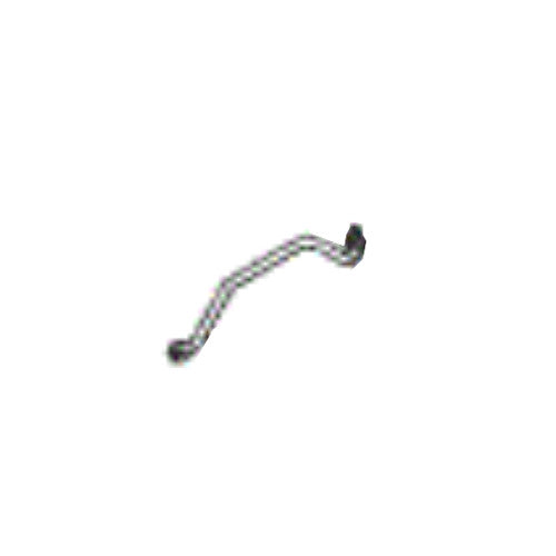 Troy Bilt Yardman Link Asm-Slev Hitch - 686-0142-0637
