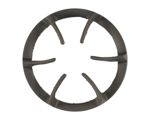 Subaru / Robin Flywheel Complete - 277-79231-21