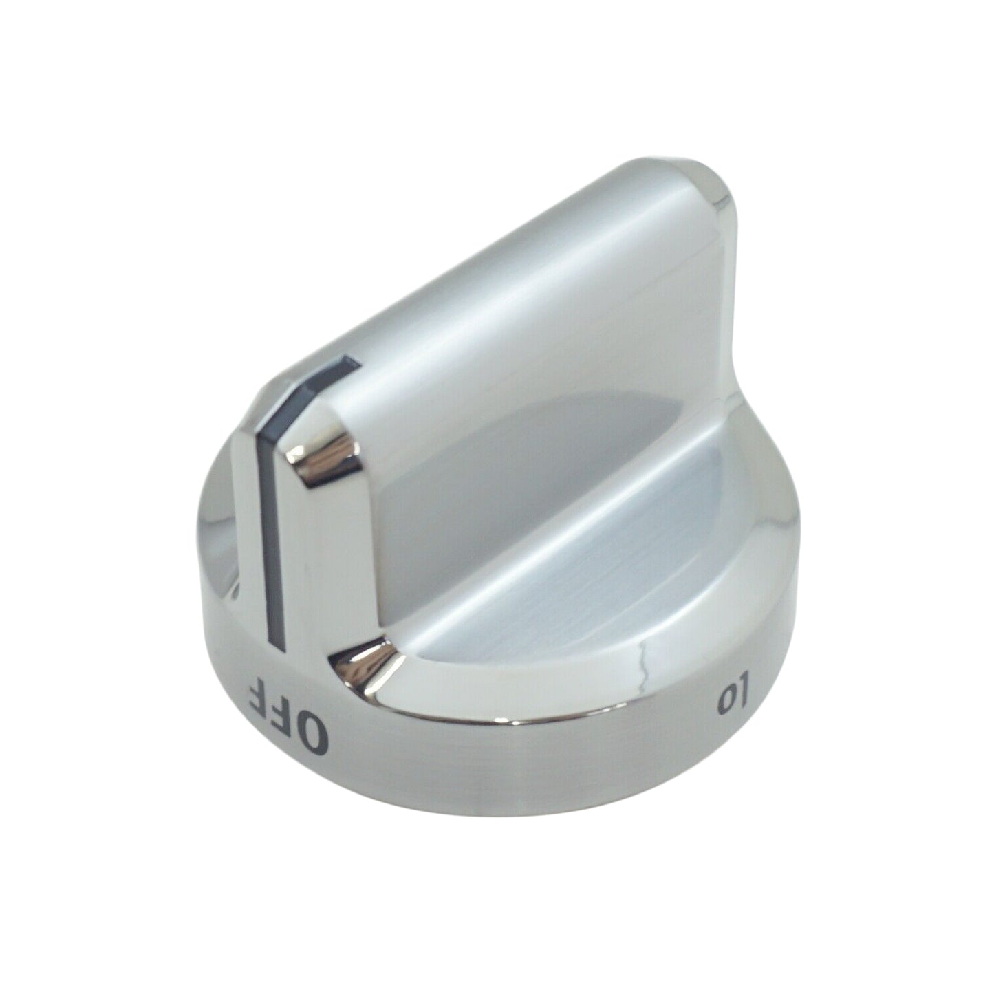 Electrolux Panel,Control, White - 316118213