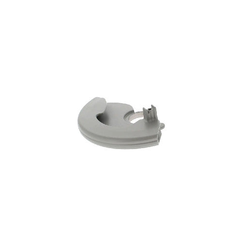 Skil Switch - 4870696053