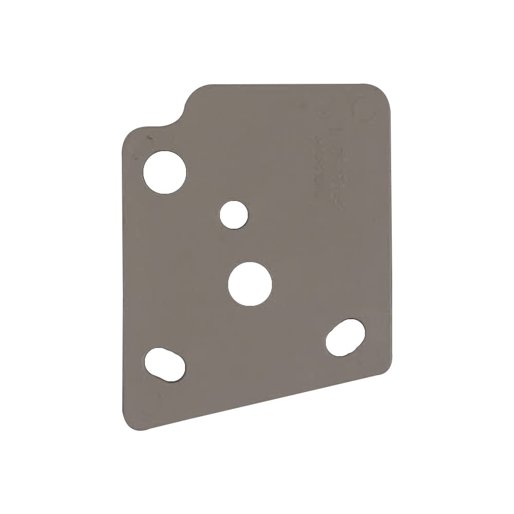 Whirlpool Shim-Hinge - W11269192