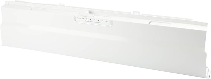 Whirlpool Rail-Mulln - W11043010