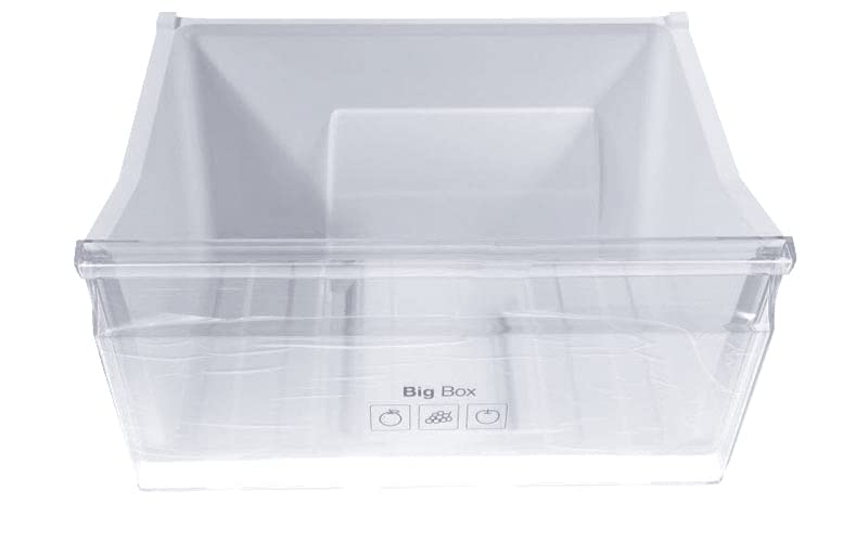 Samsung Assembly Case-Veg Low - DA97-13457A