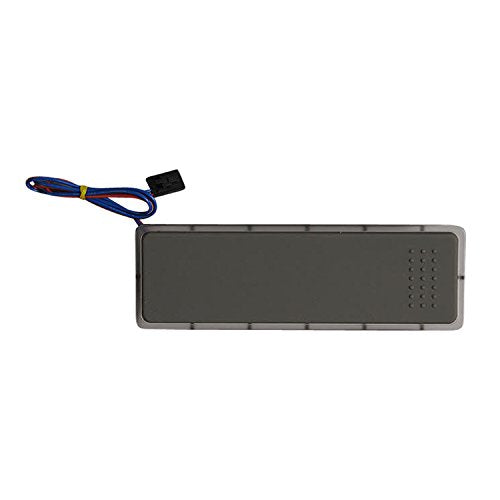 Whirlpool Pad - WPW10185234
