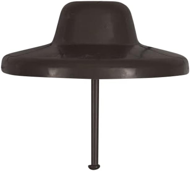 Whirlpool Float-Asm - W11035335