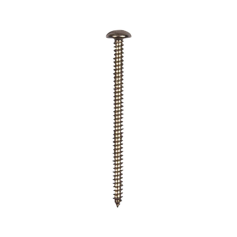 Whirlpool Refrigerator Screw - WPW10171469