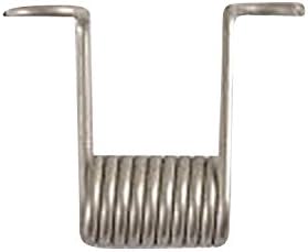 Whirlpool Spring- Ch - WP12565502