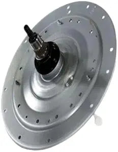 LG Housing Assembly,Clutch Coupli - AEN74532608