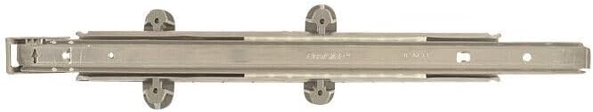 Whirlpool Dishwasher Track - WPW10247512
