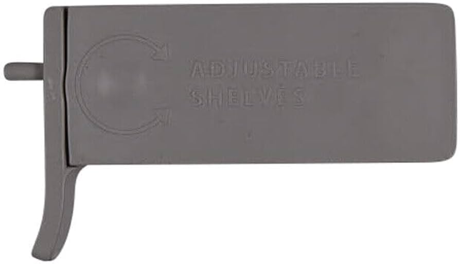 Whirlpool Stud-Shelf - W11666273