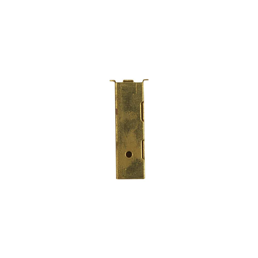 Whirlpool Insert-Hdl - WP61004330