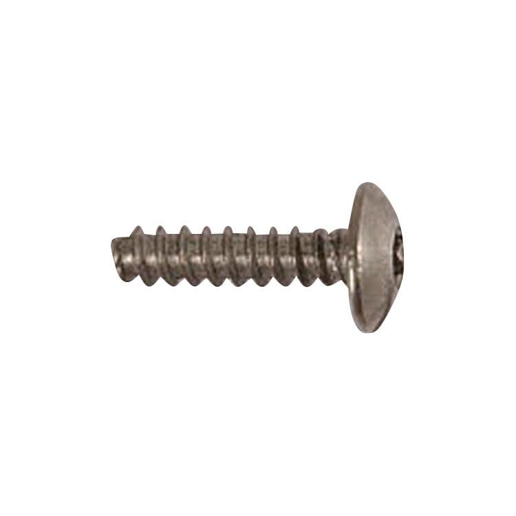 Whirlpool Screw - W11096645