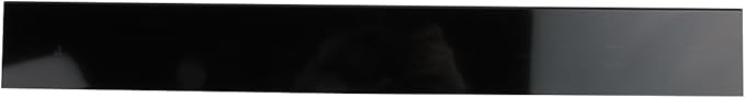 Whirlpool Liv Ui Assembly, Bm - W11411871