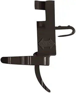 Whirlpool Dishwasher Retainer - W11213333