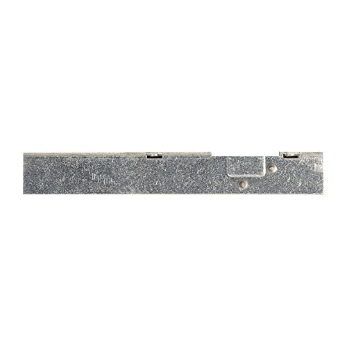 Whirlpool Receptacle - WP7408P086-60
