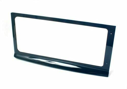 Whirlpool Frame-Front - WPW10115831