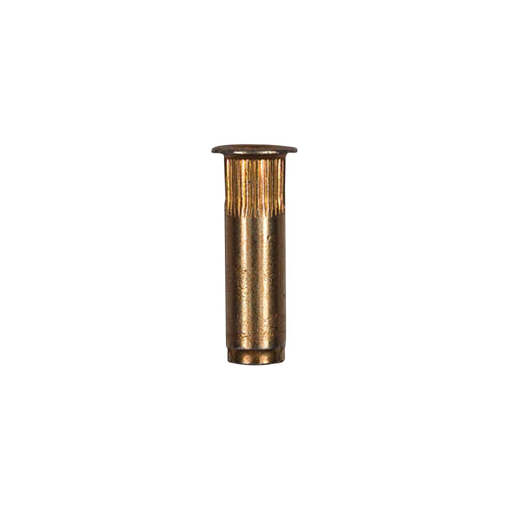 Whirlpool Insert - Brush Holder - W11656718