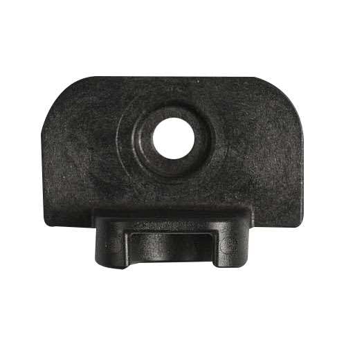 Whirlpool Lock - W11191256